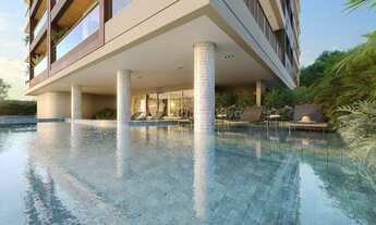 Imagem 6: Botafogo Apartamento com 3 dormitórios