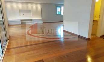 Imagem 2: Itaim Bibi melhor rua com feira livre na porta do condominio. Vende e aluga. um apto por a