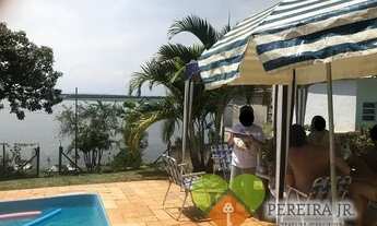 Imagem 5: Venda em Botucatu SP