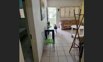 Imagem 2: Aluga-se Casa em Guarapari