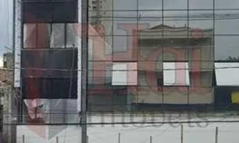 Imagem: Imovel Comercial para Locação no Bom Retiro