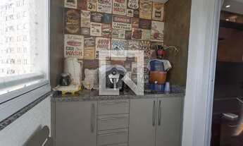 Imagem 6: Apartamento para Aluguel - Conceição, 3 Quartos, 68 m2