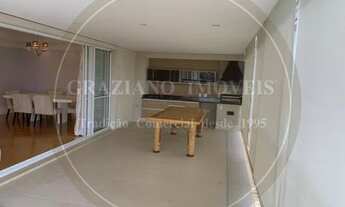 Imagem 2: SãO PAULO - Apartamento Padrão - Vila Mariana