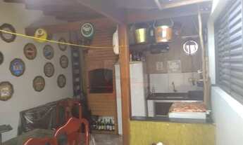 Imagem 7: Casa com 2 dormitórios à venda, 99 m² por R$ 360.000,00 - Catharina Zanaga - Americana/SP