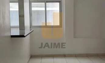 Imagem 2: Apartamento 02 dormitórios em Santa Cecília