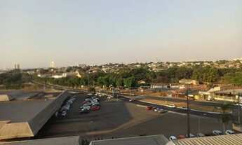 Imagem 5: Apartamento para venda tem 59 metros quadrados com 2 quartos em Jardim Presidente - Goiâni