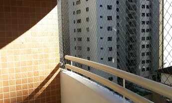 Imagem 2: Apartamento residencial para Locação Vila Leopoldina, São Paulo