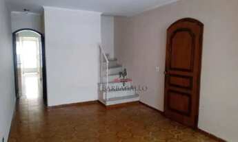 Imagem 4: Sobrado em Rua sem saída no Bairro Paulicéia!!