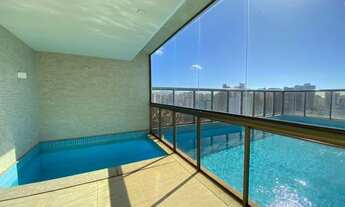 Imagem 6: ALUGO 03 QUARTOS EM ITAPUÃ