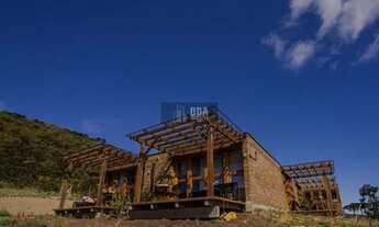 Imagem 3: Urubici - Pousada/Chalé - Centro