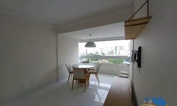 Imagem 8: Apartamento para alugar no bairro Itaigara - Salvador/BA