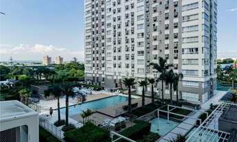 Imagem 7: Apartamento em São Sebastião