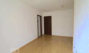 Imagem 3: Apartamento para Aluguel - Pechincha, 2 Quartos, 50 m2