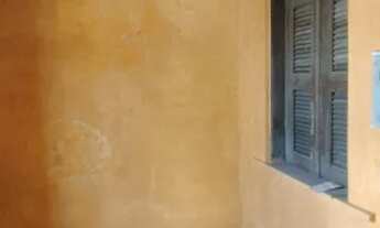 Imagem 3: HR Casa para venda possui 90 metros quadrados com 1 quarto em Federação - Salvador - BA