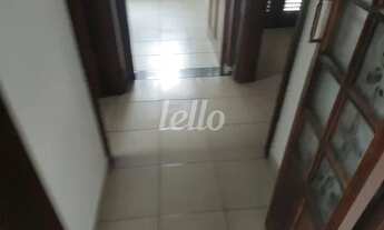 Imagem 6: São Paulo - Casa Padrão - Tremembé