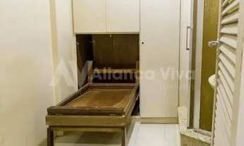 Imagem 5: Lagoa Apartamento com 2 dormitórios