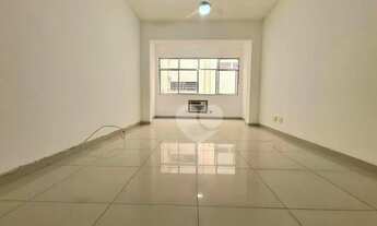 Imagem 5: Apartamento com 3 dormitórios à venda, 111 m² por R$ 1.100.000,00 - Copacabana - Rio de Ja