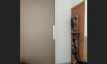 Imagem 4: Apartamento Chapada Das Dunas