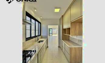 Imagem 7: GREEN PARK Casa em condomínio com 3 dormitórios