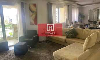 Imagem: Apartamento à venda no bairro Ipiranga