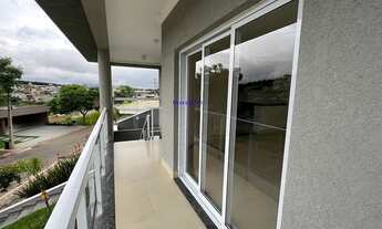 Imagem 7: CASA RESIDENCIAL em BRAGANÇA PAULISTA - SP, CONDOMÍNIO VALE DAS ÁGUAS