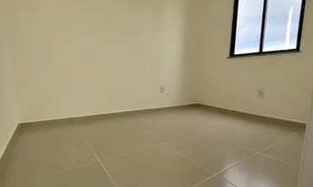 Imagem 5: Reserva Italia casa de 3/4 sendo 1 suíte,no bairroSim