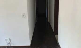 Imagem 4: Apartamento para aluguel em Ermitage