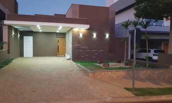 Imagem 4: Casa Condomínio em Ribeirão Preto