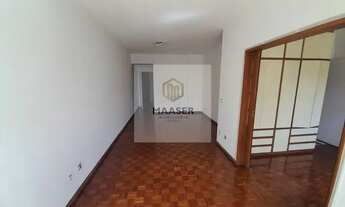 Imagem 5: Apartamento em Jacarepaguá - Rio de Janeiro