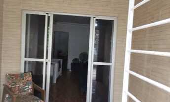 Imagem 5: Vende-se casa em ouro preto Olinda