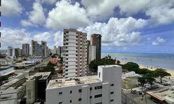 Imagem 7: Flat para aluguel, 1 quarto, 1 vaga, Candeias - Jaboatão dos Guararapes/PE