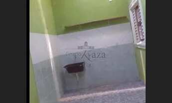 Imagem 7: Jacarei - Casa Padrão - Residencial Santa Paula