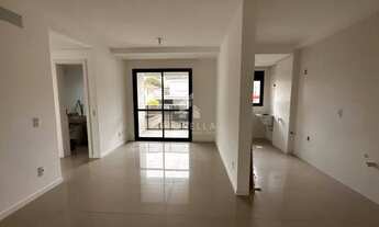 Imagem: Apartamento com 02 dormitórios 01 suíte