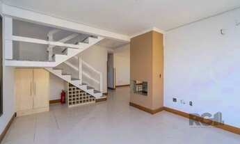 Imagem 5: Duplex em Mont Serrat