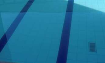 Imagem 4: Apartamento para venda tem 52 metros quadrados com 1 quarto em Tanque - Rio de Janeiro - R