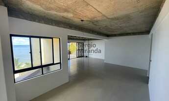 Imagem 6: JABOATãO DOS GUARARAPES - Apartamento Padrão - Candeias