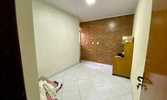 Imagem 5: Casa para Venda em Brasília, Vicente Pires, 3 dormitórios, 2 suítes, 1 banheiro, 5 vagas