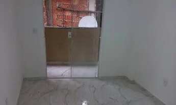 Imagem 2: Alugo lindo apartamento!