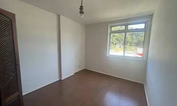 Imagem 6: Apartamento para aluguel tem 100 metros quadrados com 3 quartos 1 vaga