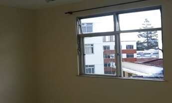 Imagem 2: APARTAMENTO RESIDENCIAL em RESENDE - RJ, Campos Eliseos