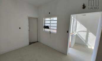 Imagem 4: Apartamento com 2 dormitórios para alugar, 120 m² por R$ 3.000,00/mês - Bela Vista - São P