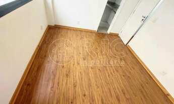 Imagem 7: Apartamento colado ao Shopping Tijuca, 3 quartos , desocupado! Excelente