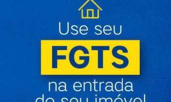 Imagem 7: Casa 2/4 Simões Filho