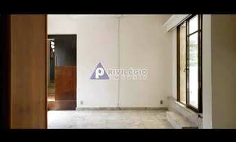 Imagem 4: Apartamento à venda, 5 quartos, 1 suíte, 1 vaga, Copacabana - RIO DE JANEIRO/RJ