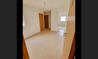 Imagem 3: Apartamento Padrão