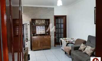 Imagem 7: Casa (térrea na rua) 2 dormitórios, cozinha planejada