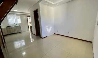 Imagem 3: Casa em localização central