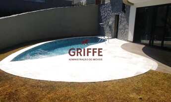 Imagem 7: Casa de Condomínio com 4 dorms, Jardim das Cerejeiras, Arujá - R$ 2.95 mi, Cod: 98