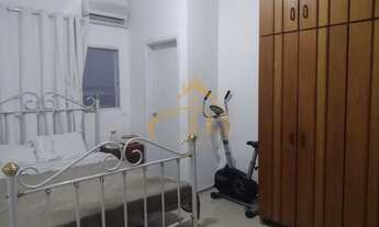 Imagem 5: Venda de Casas / Condomínio na cidade de Votorantim