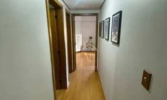 Imagem 7: Apartamento com 2 dormitórios para alugar, 63 m² por R$ 3.570,00/mês - Menino Deus - Porto